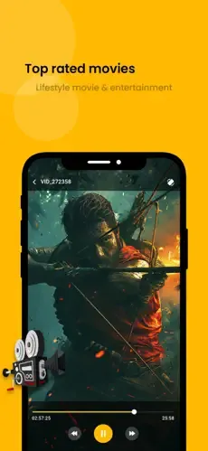 cricbuzz-live17854826999031 Top Rated Movies