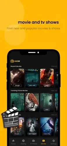 cricbuzz-live17854826999031 movie