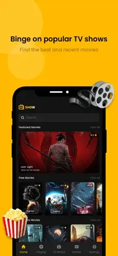 cricbuzz-live17854826999031 tv show